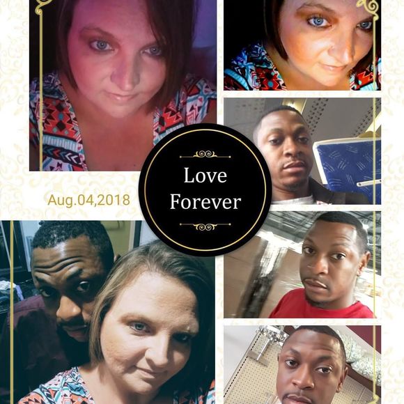 Meet your Posher, Hammed - Picture 1 of 1